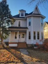 1041 12th Ave Se #1 - Photo 1 of 1