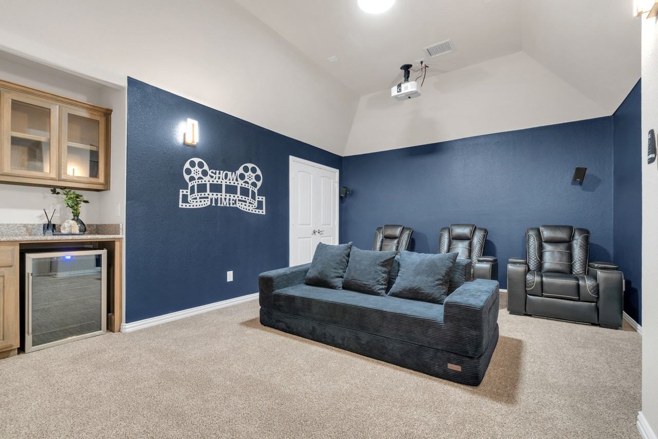 2626 Flatbush Ave #NA - Photo 4 of 50