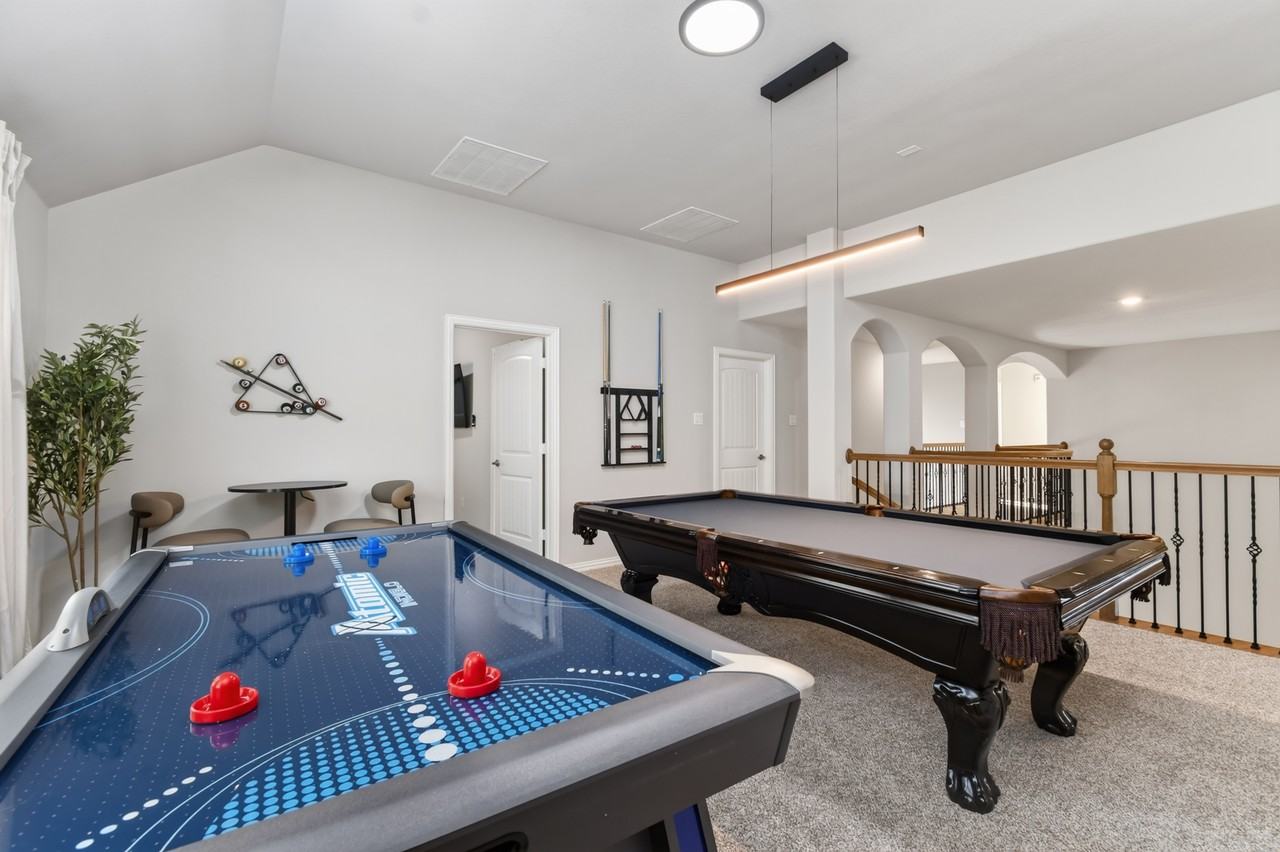 2626 Flatbush Ave #NA - Photo 5 of 50