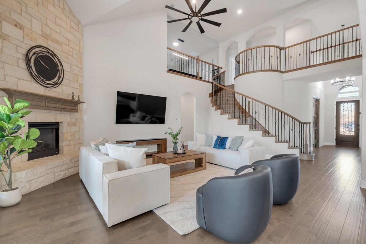 2626 Flatbush Ave #NA - Photo 6 of 50