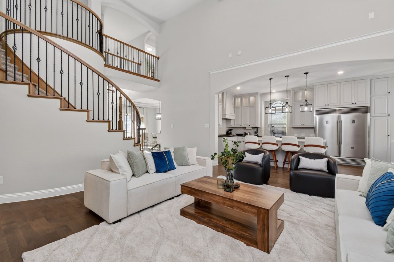 2626 Flatbush Ave #NA - Photo 7 of 50