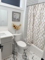 featured image of 8106 Leland Rd