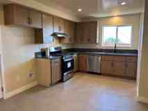 932 N Gage Ave #A - Photo 1 of 1