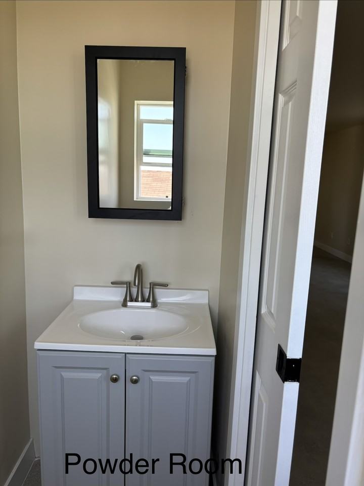 932 N Gage Ave #A - Photo 2 of 22