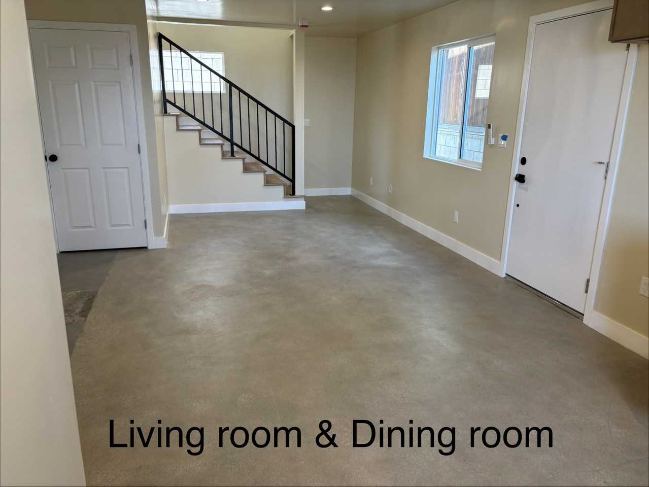 932 N Gage Ave #A - Photo 4 of 22