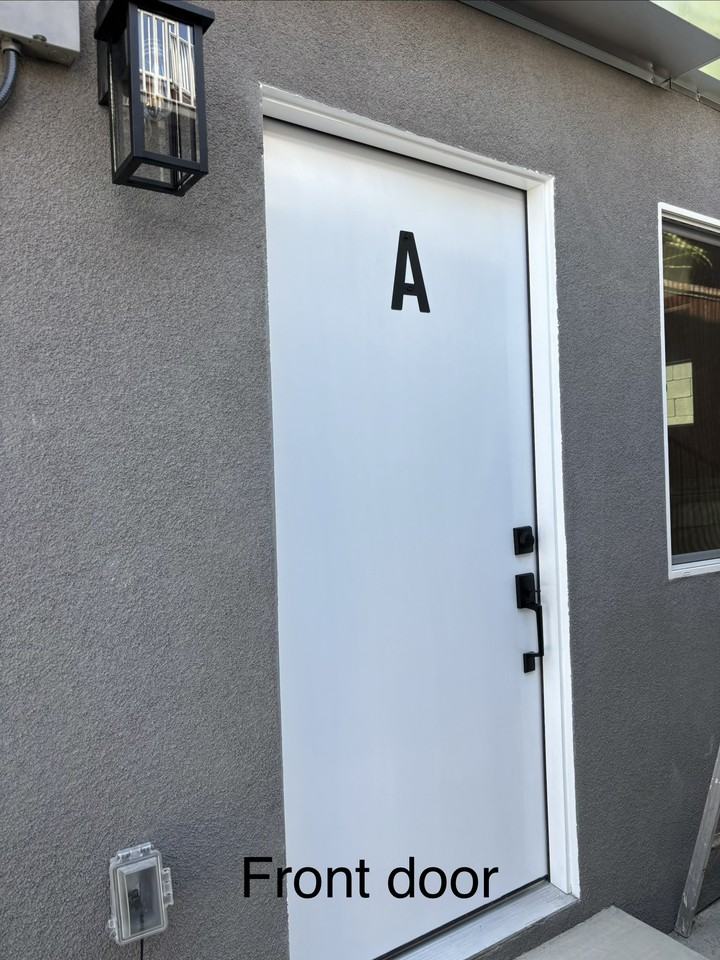 932 N Gage Ave #A - Photo 6 of 22