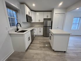 5141 19th Rd N #A - Photo 1 of 1