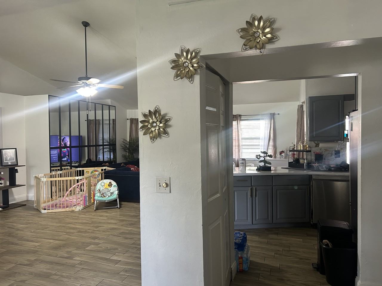 117 Columbus Ave #NA - Photo 3 of 17