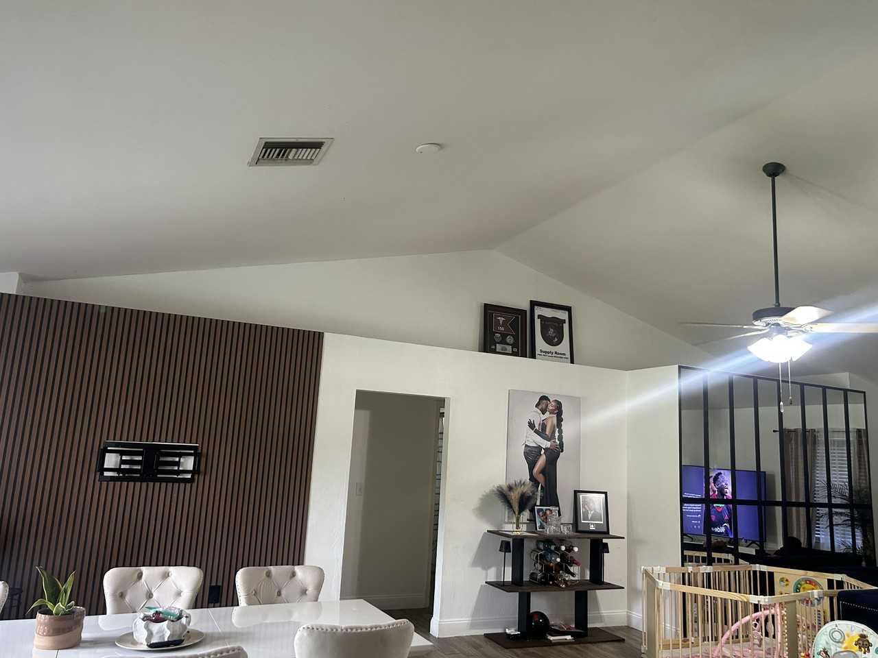 117 Columbus Ave #NA - Photo 4 of 17