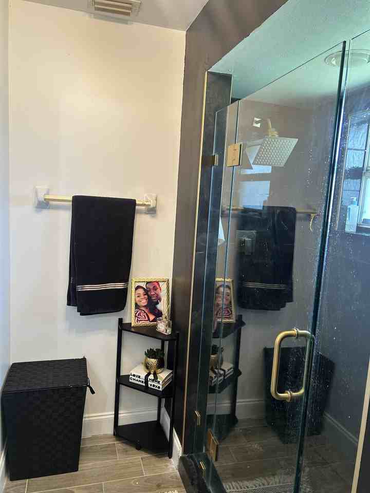 117 Columbus Ave #NA - Photo 6 of 17