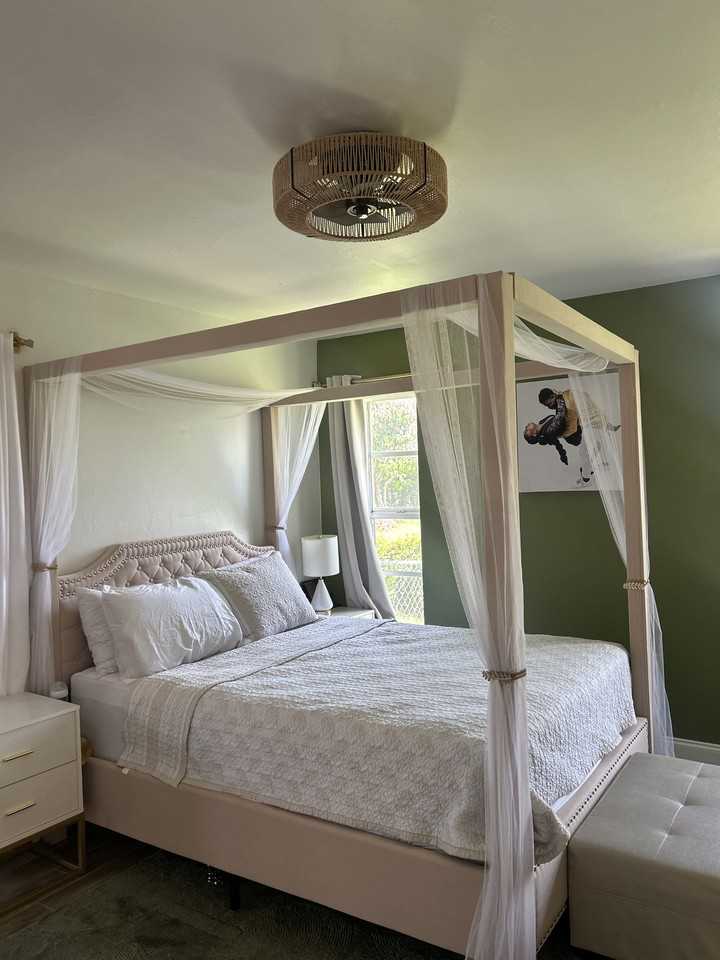 117 Columbus Ave #NA - Photo 7 of 17