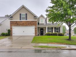 featured image of 643 Shipley Ave #NA
