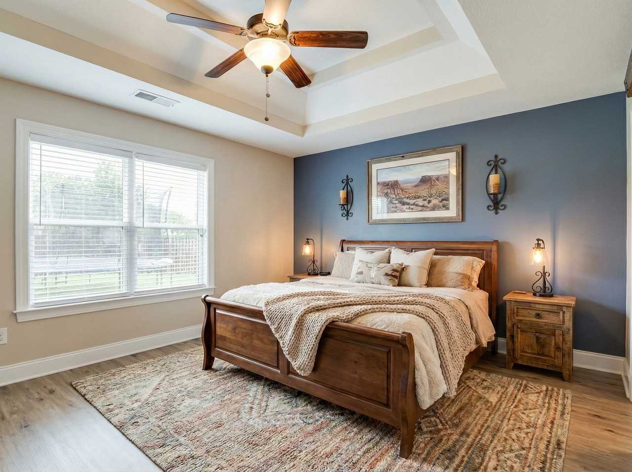 643 Shipley Ave #NA - Photo 5 of 21