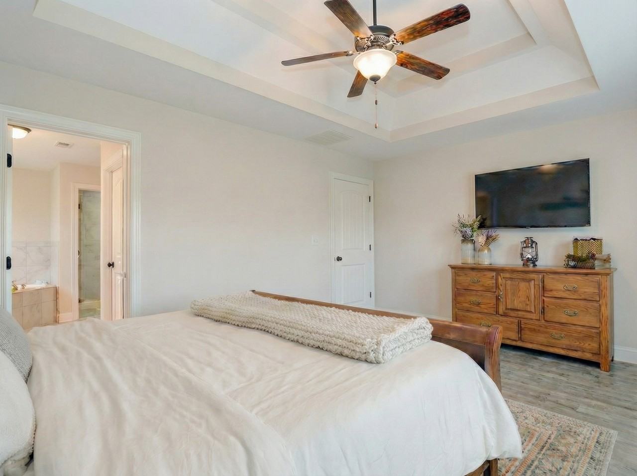 643 Shipley Ave #NA - Photo 6 of 21