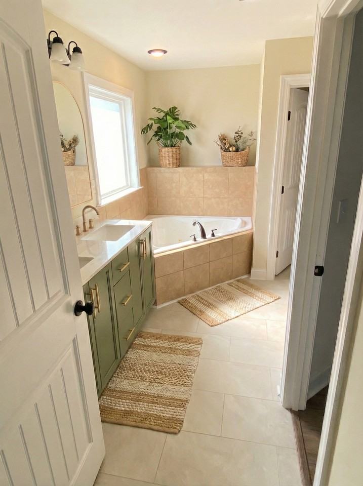 643 Shipley Ave #NA - Photo 7 of 21