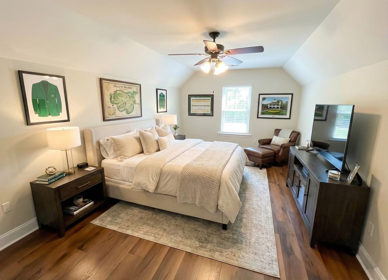 643 Shipley Ave #NA - Photo 3 of 19
