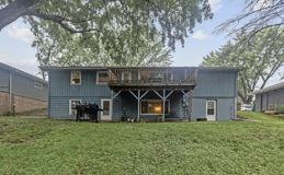 3108 Virginia Ave N #NA - Photo 1 of 1