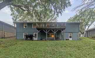 featured image of 3108 Virginia Ave N #NA