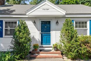 68 Oak Hill Rd #NA - Photo 1 of 1