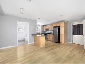 86 Grove St #1 - Photo 1 of 1