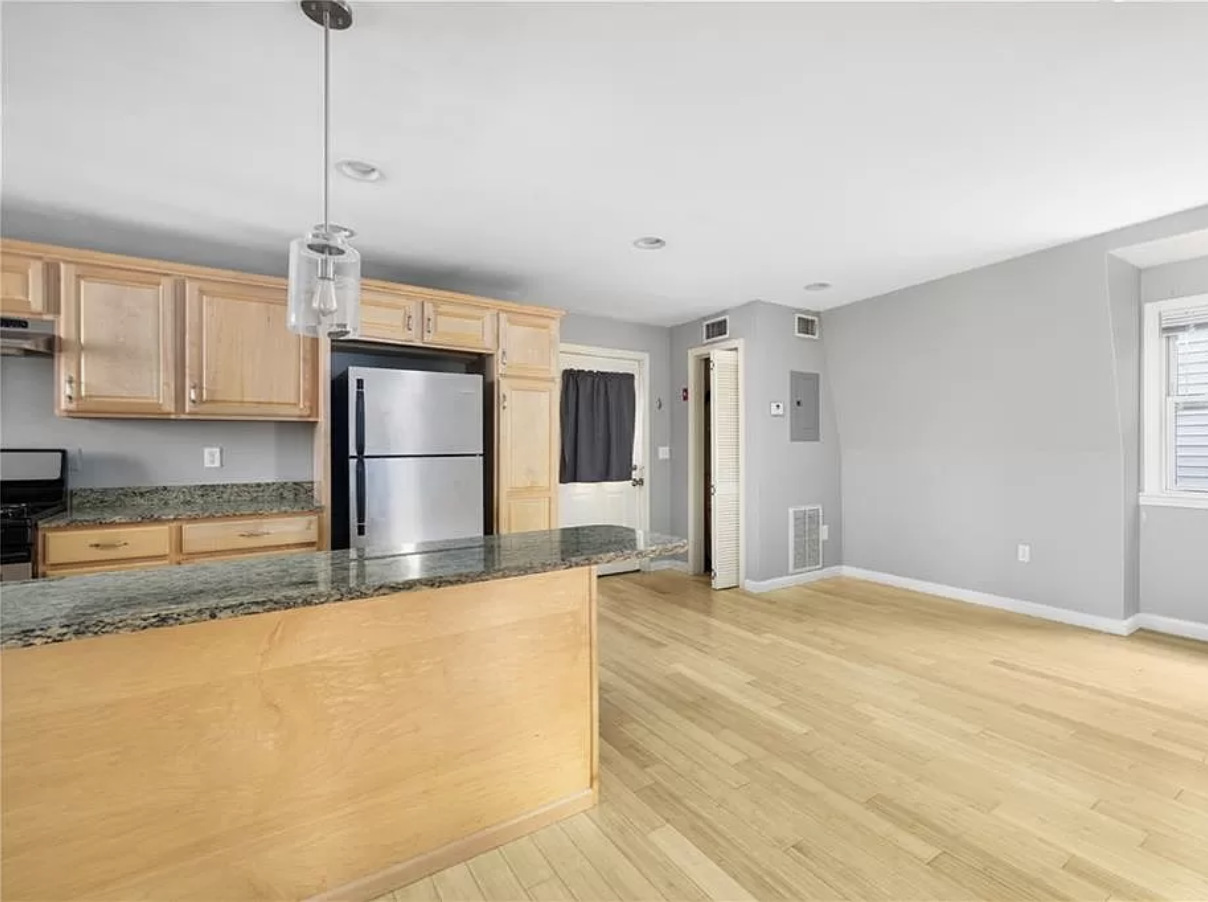 86 Grove St #1 - Photo 2 of 15