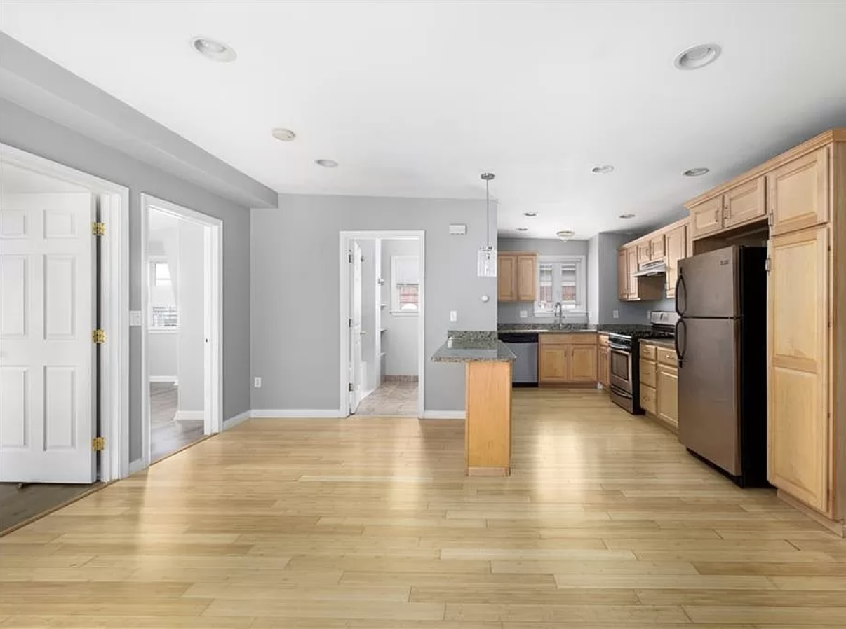 86 Grove St #1 - Photo 3 of 15