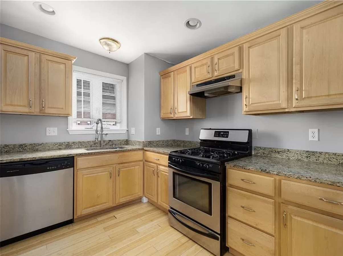86 Grove St #1 - Photo 4 of 15