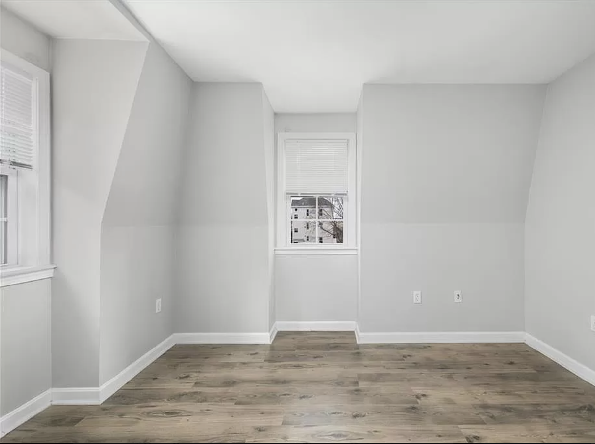 86 Grove St #1 - Photo 5 of 15