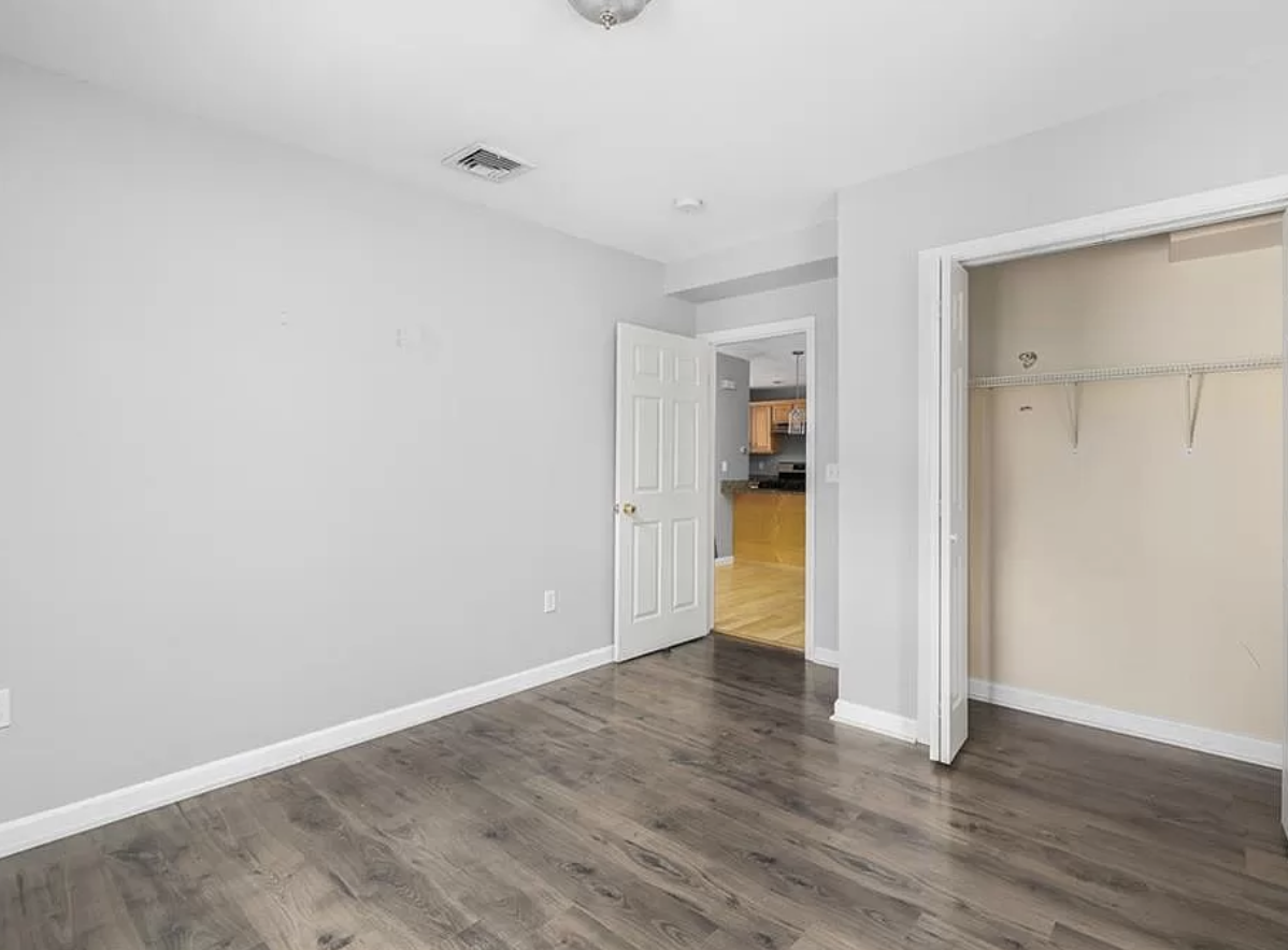 86 Grove St #1 - Photo 6 of 15