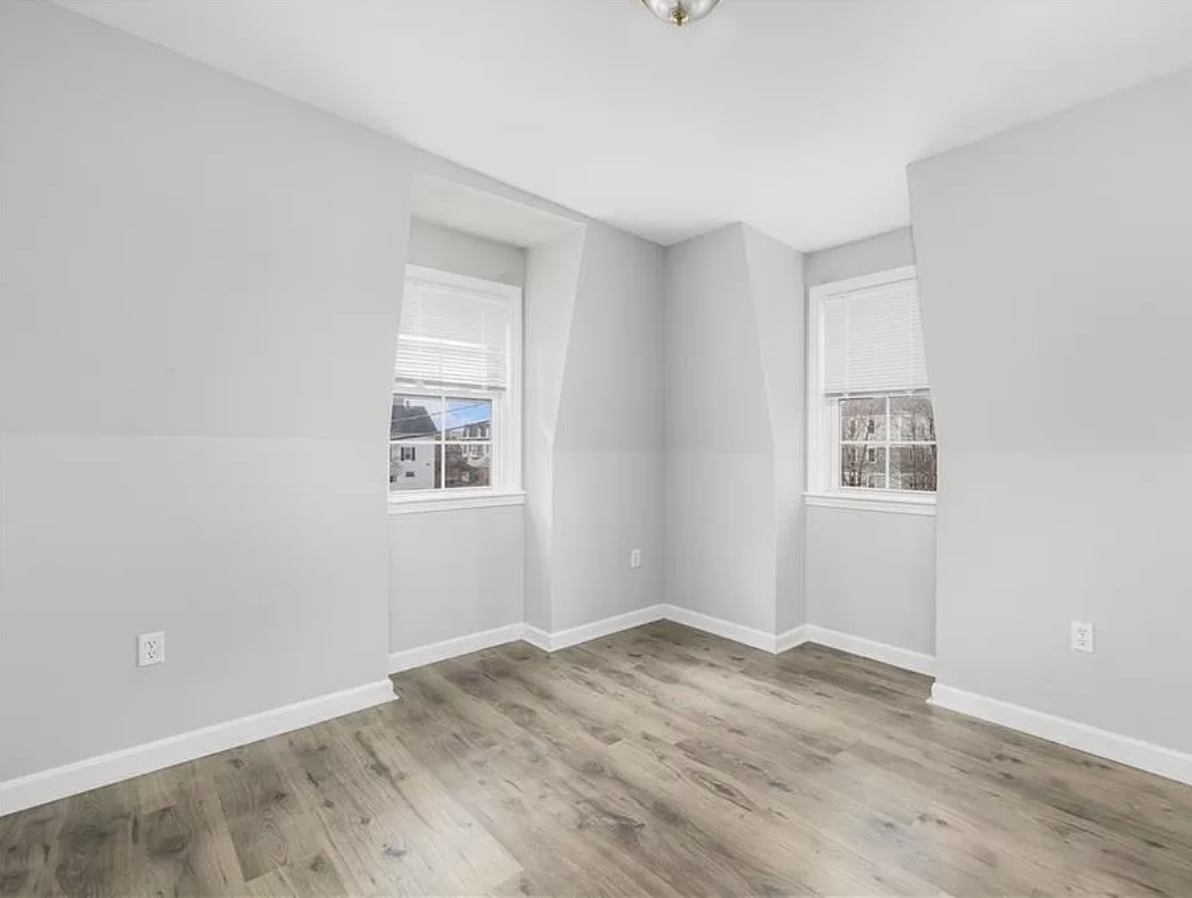 86 Grove St #1 - Photo 7 of 15