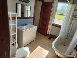 featured image of 5818 Broadway St #NA