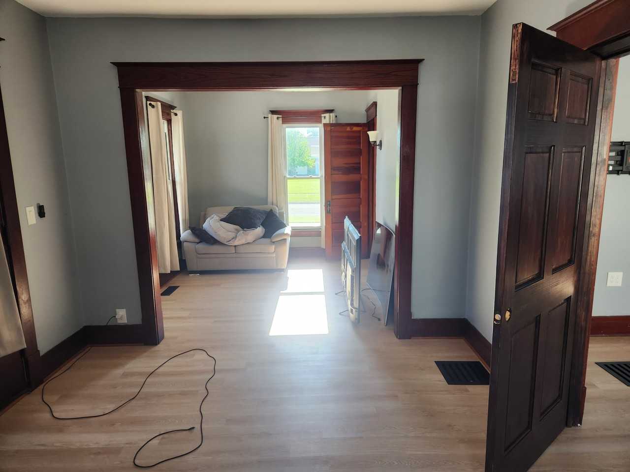 5818 Broadway St #NA - Photo 3 of 9