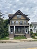 1812 Winnebago St #3 - Photo 1 of 1