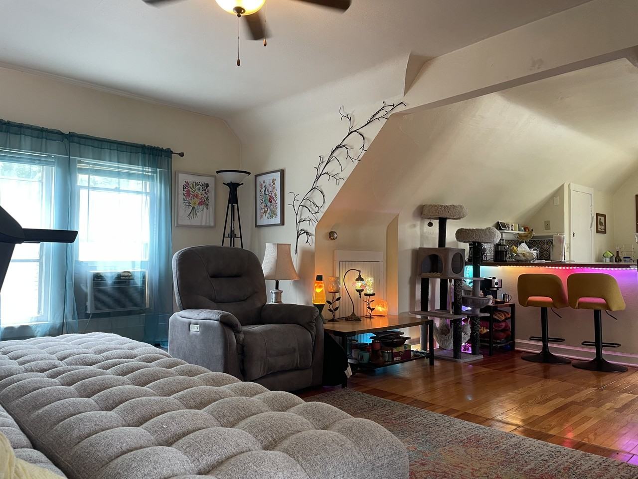 1812 Winnebago St #3 - Photo 2 of 21