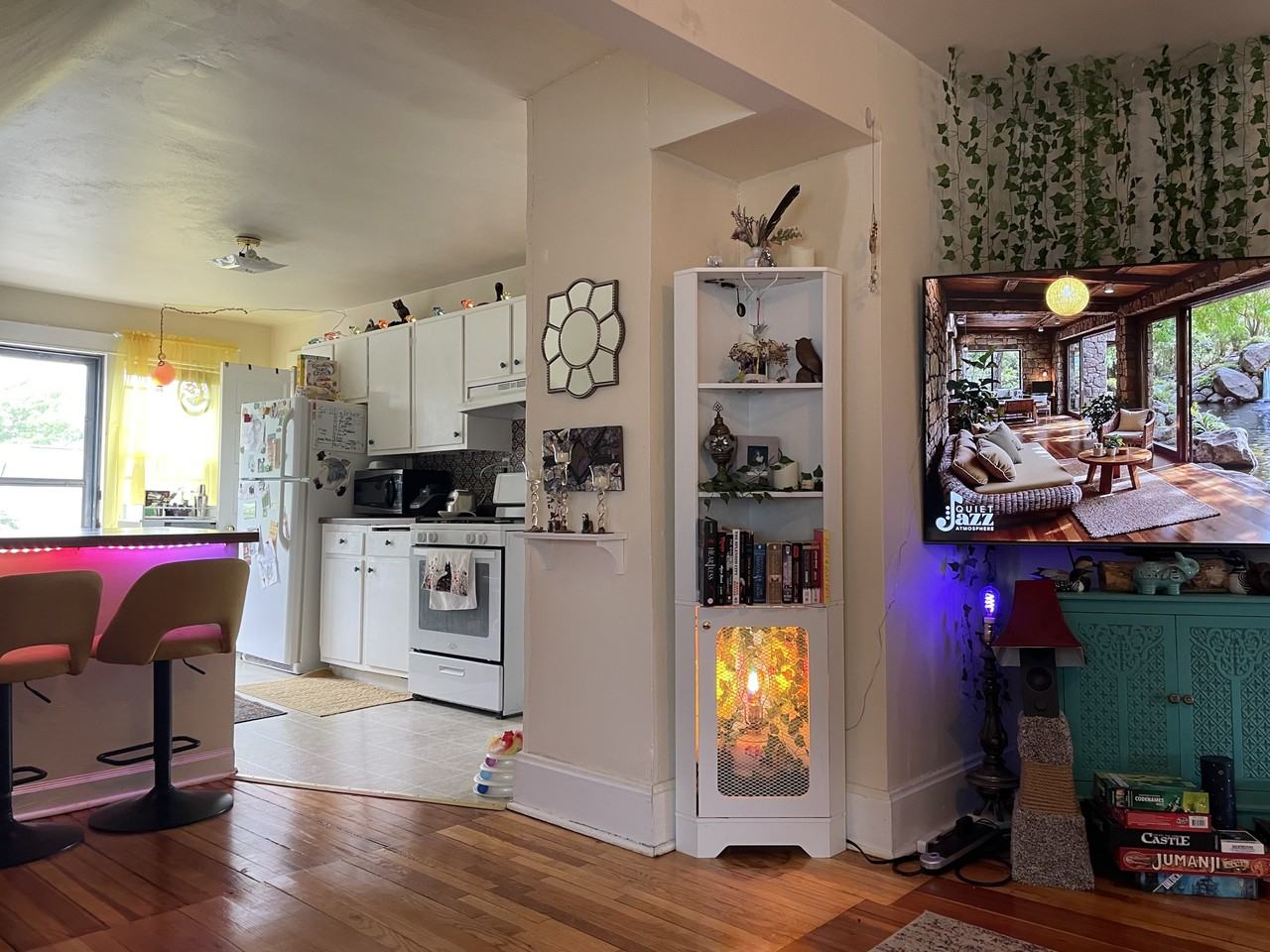 1812 Winnebago St #3 - Photo 5 of 21