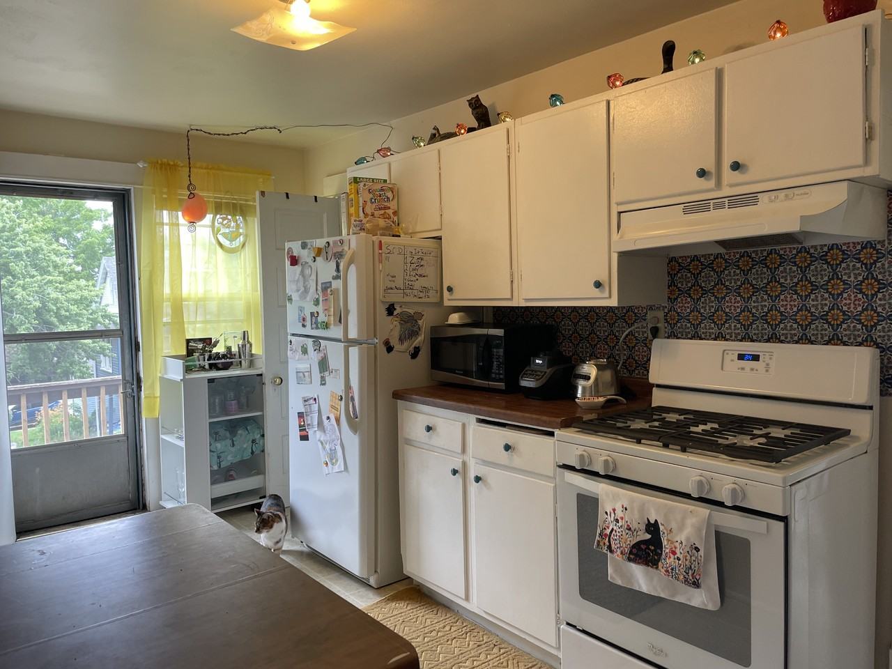 1812 Winnebago St #3 - Photo 6 of 21