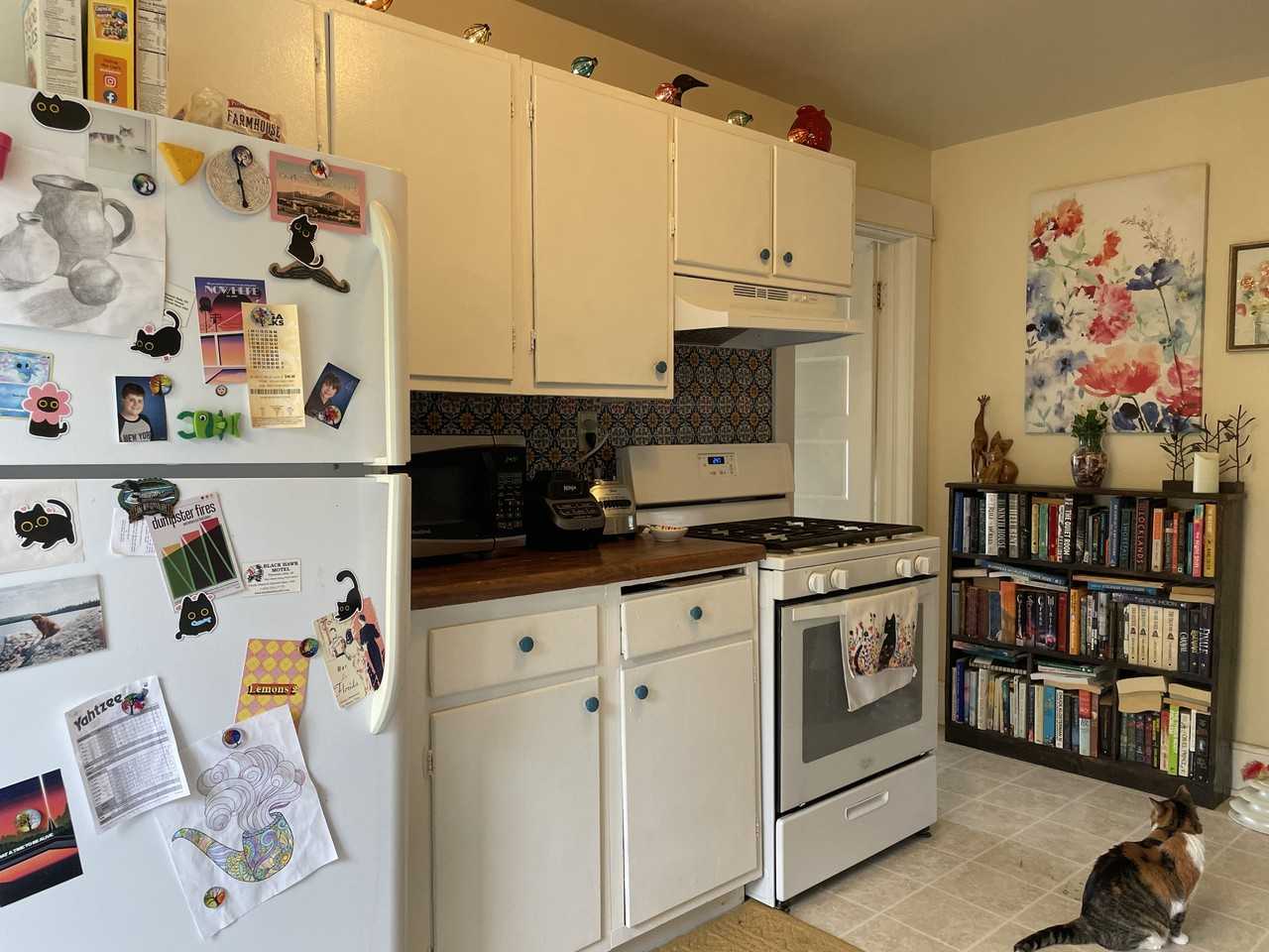 1812 Winnebago St #3 - Photo 7 of 21