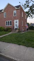 828 N Washington St #NA - Photo 1 of 1