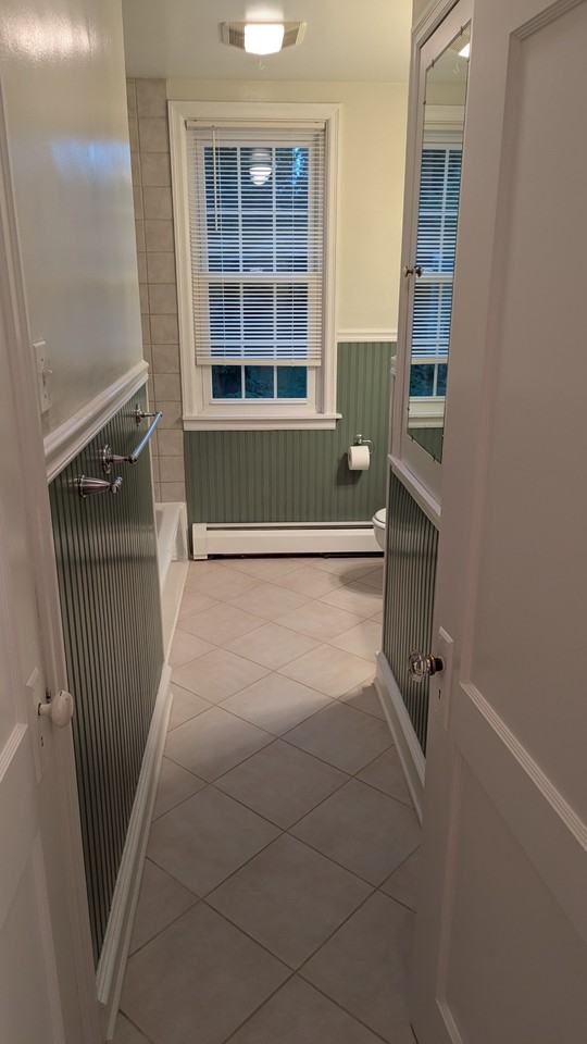 828 N Washington St #NA - Photo 2 of 12