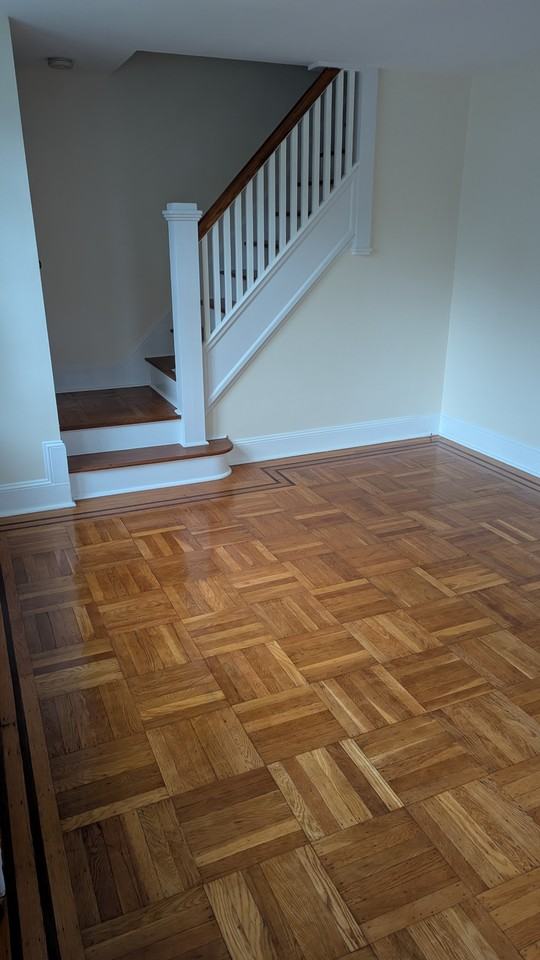 828 N Washington St #NA - Photo 3 of 12