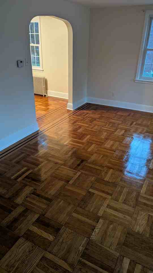 828 N Washington St #NA - Photo 4 of 12