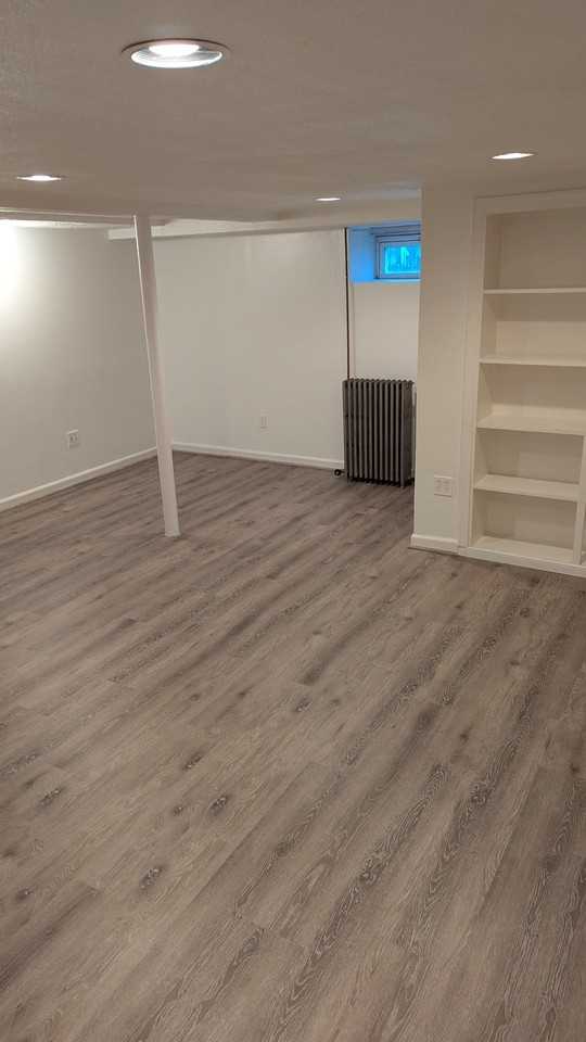 828 N Washington St #NA - Photo 5 of 12