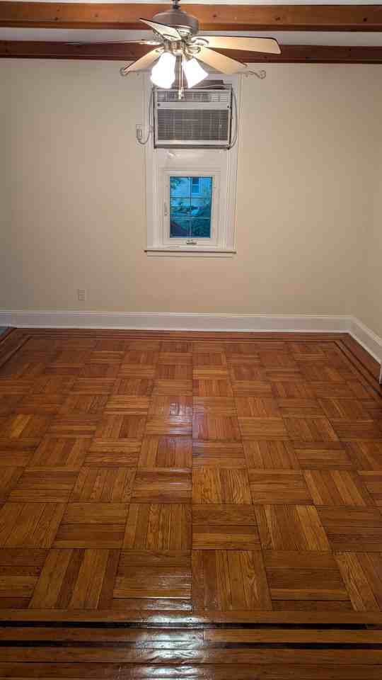 828 N Washington St #NA - Photo 6 of 12