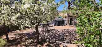 341 Bishops Lodge Rd - Photo 1 of 1