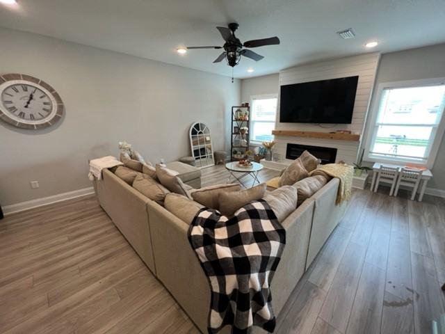 519 Chandler Dr #NA - Photo 2 of 42