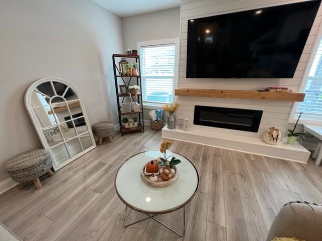 519 Chandler Dr #NA - Photo 3 of 42