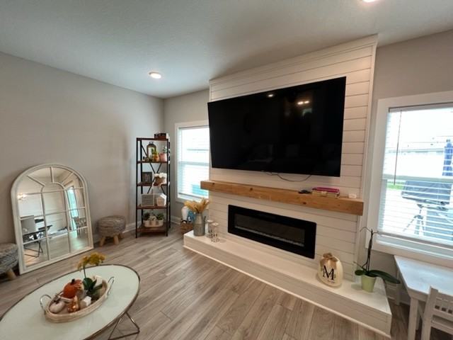 519 Chandler Dr #NA - Photo 4 of 42