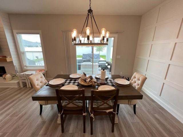 519 Chandler Dr #NA - Photo 5 of 42