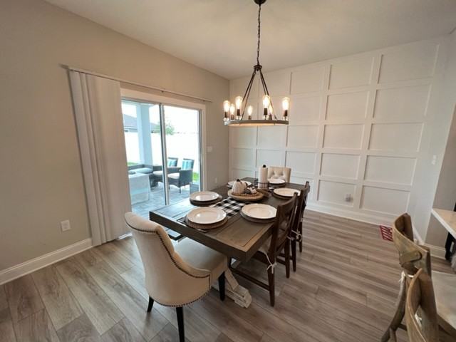 519 Chandler Dr #NA - Photo 6 of 42