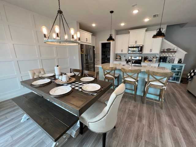 519 Chandler Dr #NA - Photo 7 of 42